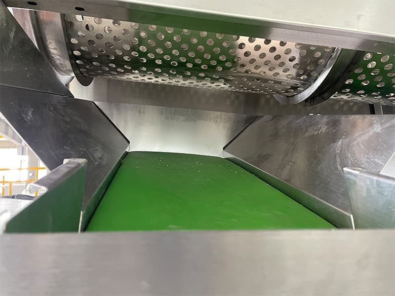 images/1667292225623walnut grader sorter.jpg